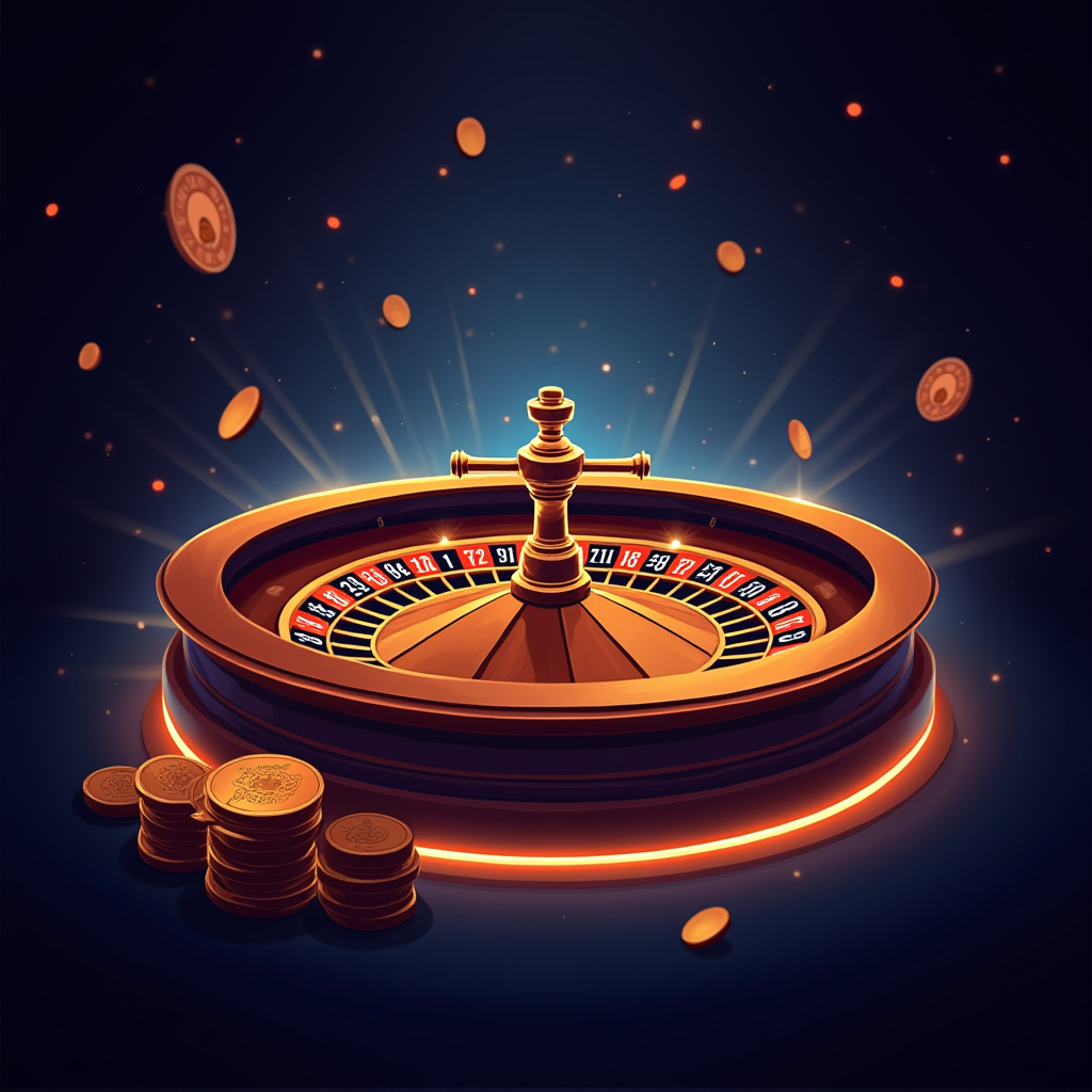 Live Casino